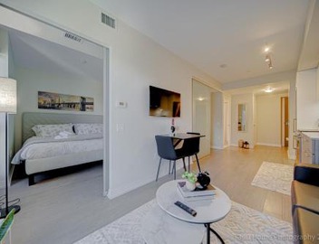 The Urban Homestead by Instant Suites 2