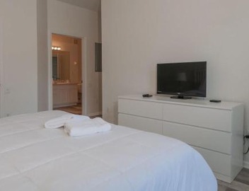2785AL-SVH Brand New Apartment! 4