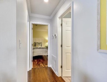 Sandpiper Cove 3203- by Holiday Isle Properties 3