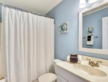 Sandpiper Cove 3203- by Holiday Isle Properties 4