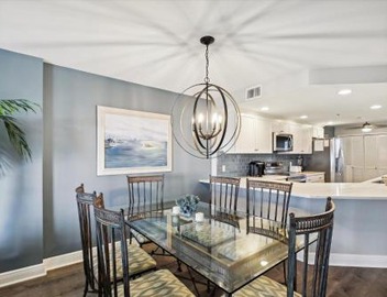 Inlet Reef 210- by Holiday Isle Properties 4
