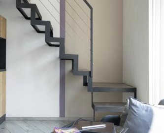 Aprica16 Loft House Milano 4