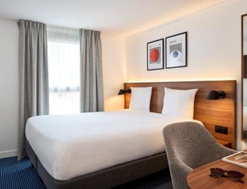 Timhotel Nation 4