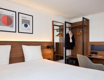 Timhotel Nation 3