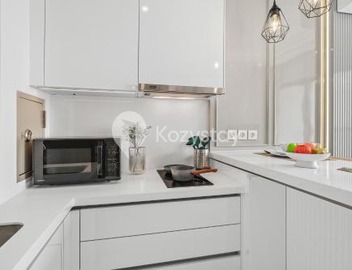 Altin by Kozystay - TB Simatupang 3