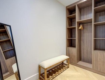Stunning Family Flat - Grands Boulevards - with AC 4
