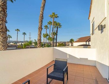 Best Western Posada Royale Hotel & Suites 3