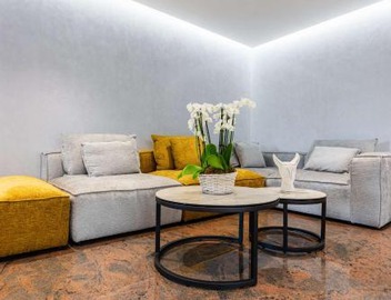 Brit Hotel Privilège Paris Rosny-sous-Bois 2