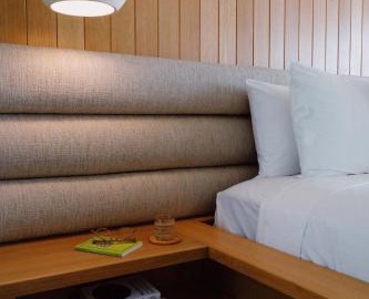 Azure Sky Hotel - Adults Only - A Town & Desert Boutique Hotel 5