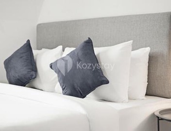 Belia by Kozystay - BSD 2