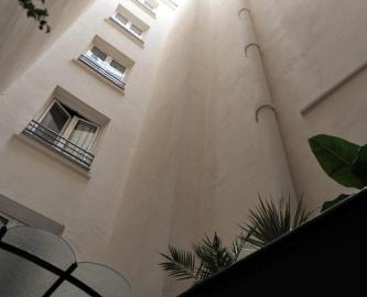 Hôtel De La Herse d'Or 3