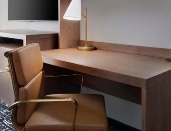 Hyatt Place LAX/Century BLVD 2
