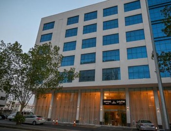 Savoye Hotel 5