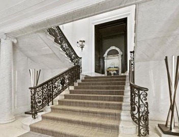 Placemakr Dupont Circle 3