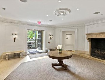 Placemakr Dupont Circle 3