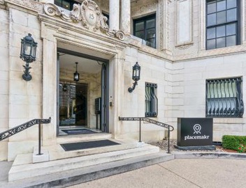Placemakr Dupont Circle 4