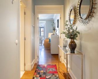 Chiado Camões Apartments | Lisbon Best Apartments 4