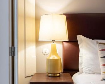 Chiado Camões Apartments | Lisbon Best Apartments 3