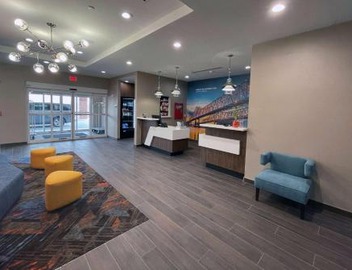 La Quinta Inn & Suites by Wyndham Sulphur Lake Charles 3