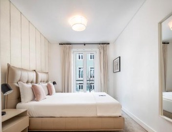 Marques Best Apartments | Lisbon Best Apartments 2