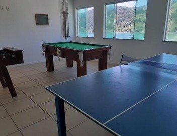 Prainha Temporada - Vista Mar, 2 Quartos e Lazer Completo 3