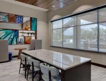 Drury Plaza Hotel Orlando - Disney Springs Area 2