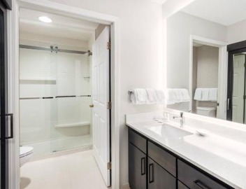 Residence Inn Springfield 5