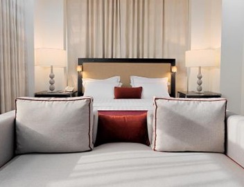 Al Joud Hotel Makkah 2