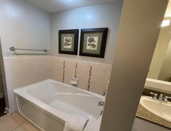 Grand Panama Beach Resort - The Grand #201 - Sunny Shores 4