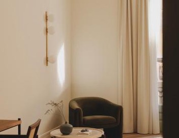 Casa Llimona Hotel Boutique 2