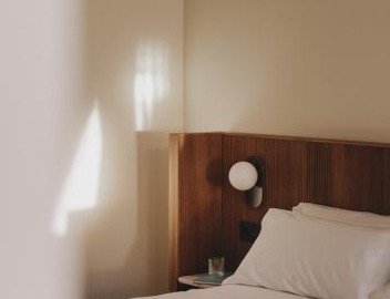Casa Llimona Hotel Boutique 5