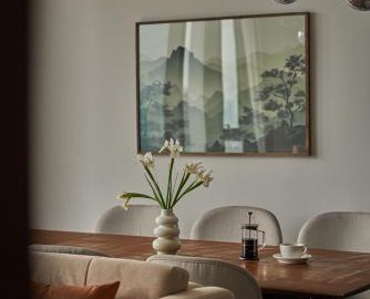 Signature by M Village Lê Thánh Tôn, a brand of Modern Village Lifestyle 3