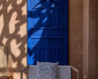 Maison Kenoosha Boutique Hotel & Spa 4