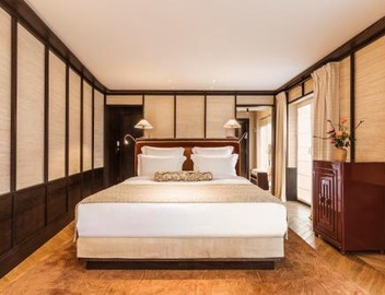 Hotel Hana 3