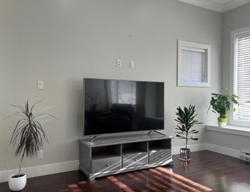 Spacious Home in Richmond 3