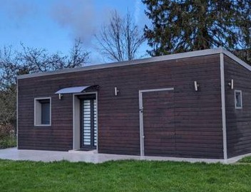 La cachette de Chanteloup 4