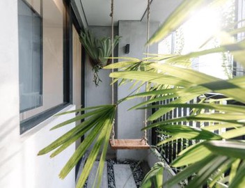 Lloyd's Inn Kuala Lumpur 3