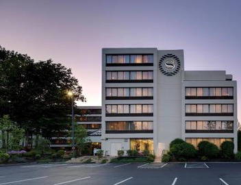 Portland Sheraton at Sable Oaks 3