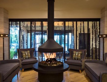 Portland Sheraton at Sable Oaks 4