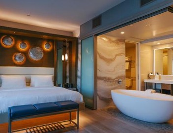 Shade Hotel Manhattan Beach 5