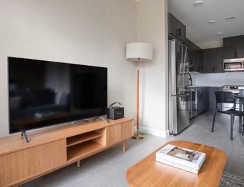 Kendall Square studio w gym wd rooftop BOS-918 4
