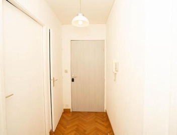 Studio cosy - Asnières 4