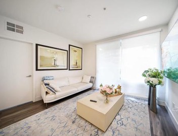 4 SantaMonica De Lux 5
