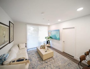 4 SantaMonica De Lux 3