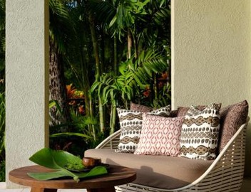 Hotel Wailea, Relais & Châteaux - Adults Only 4