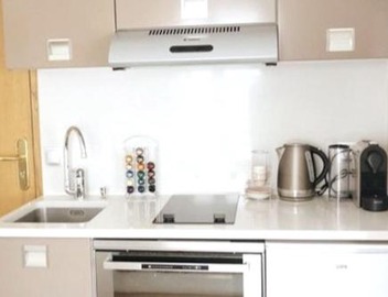 Paris, Opéra 5.Charming apartment in Paris 3