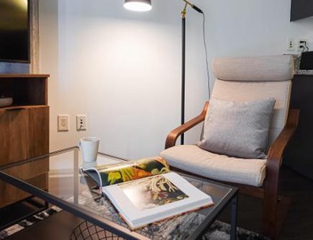Luxurious Hollywood Dream 5
