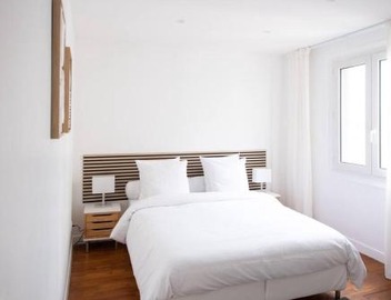 Av REPUBLIQUE Design and cozy 5