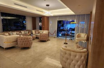PRIMOTEL Suites As Salamah 5