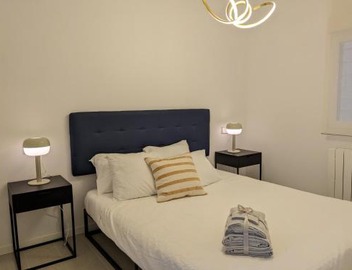 Quintana-Alcalá Apartments 4